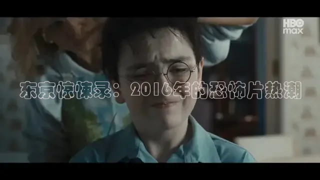 大象传媒影视有限公司免费