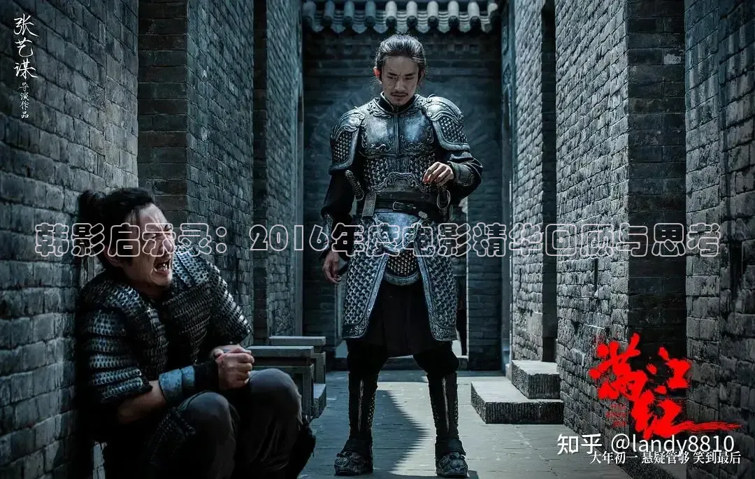 大象传媒