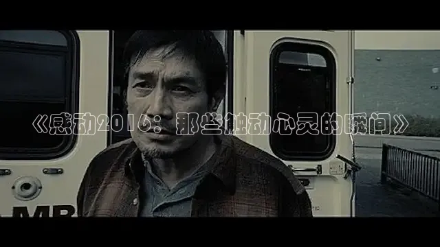大象传媒免费观看