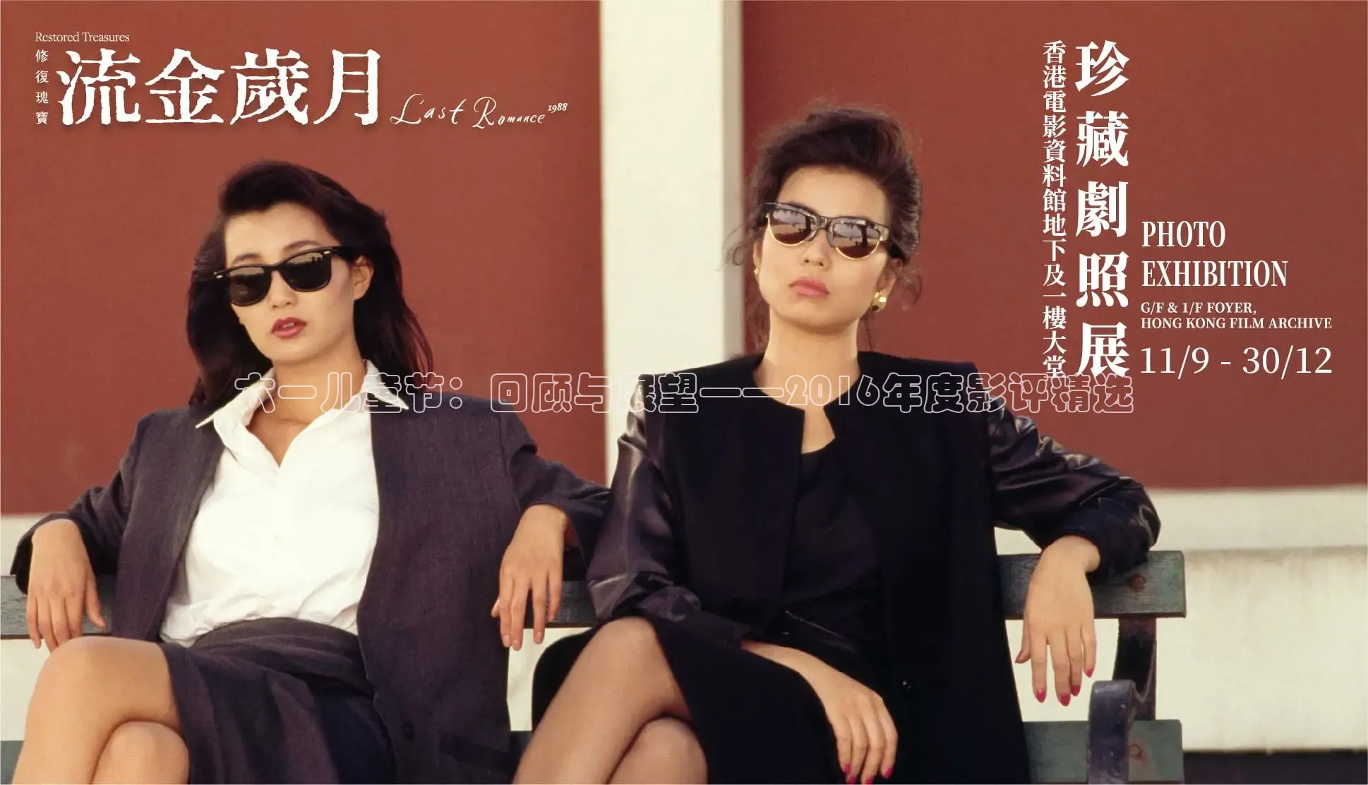 大象视频传媒