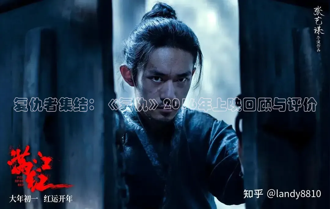 大象传媒影视有限公司官网