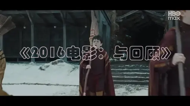 大象传媒免费观看