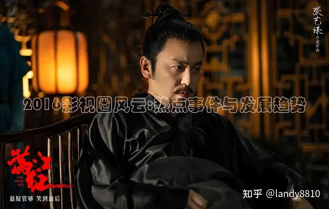 大象传媒视频看