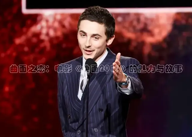 大象传媒视频观看