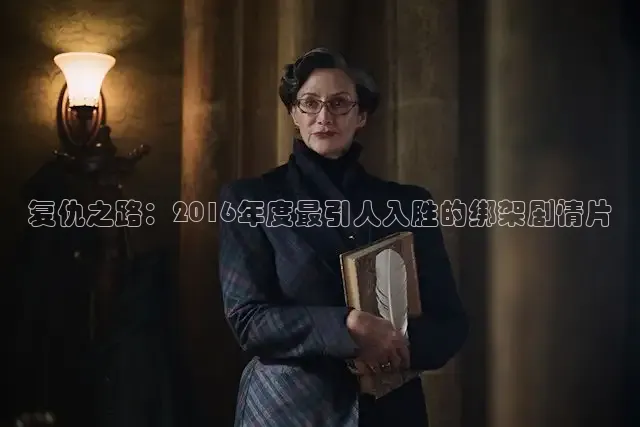 大象传媒影视有限公司官网首页