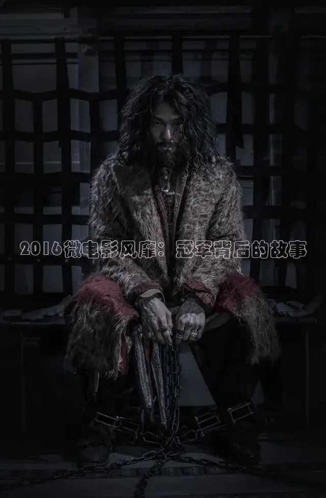大象传媒影视有限公司官网首页