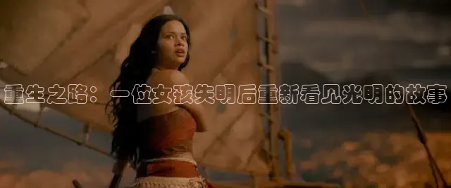 大象传媒影视有限公司免费