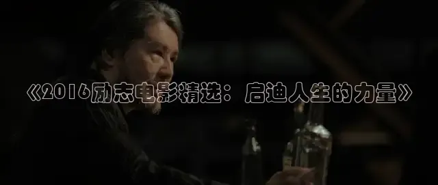 大象传媒免费观看