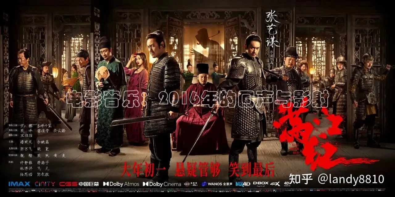 大象传媒免费观看