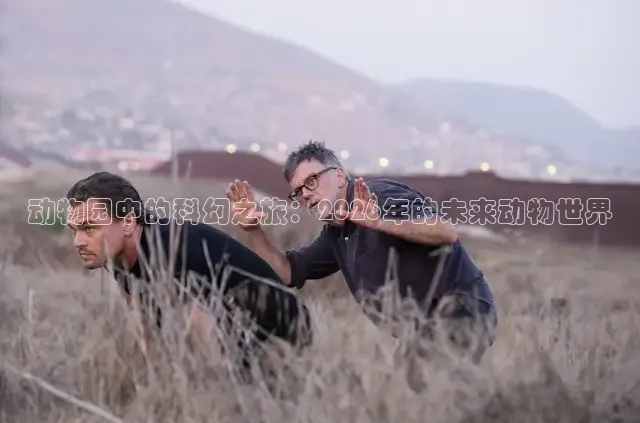 大象传媒影视有限公司官网首页