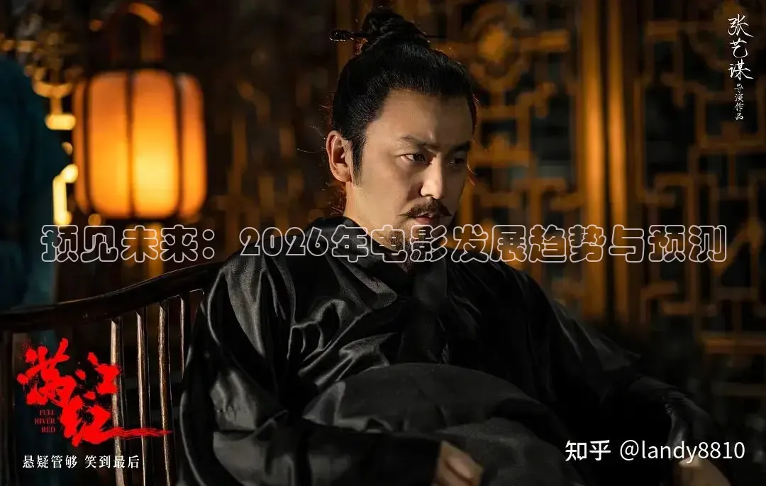 大象传媒影视有限公司官网
