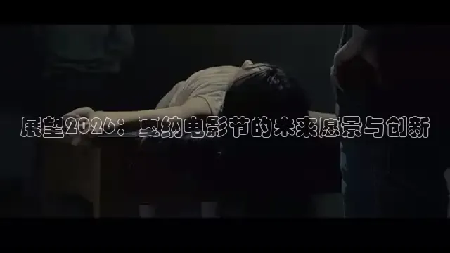 大象传媒视频观看