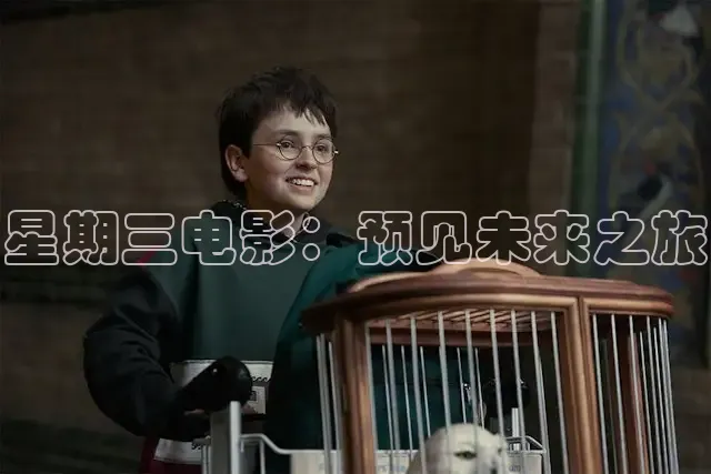 大象传媒影视有限公司免费