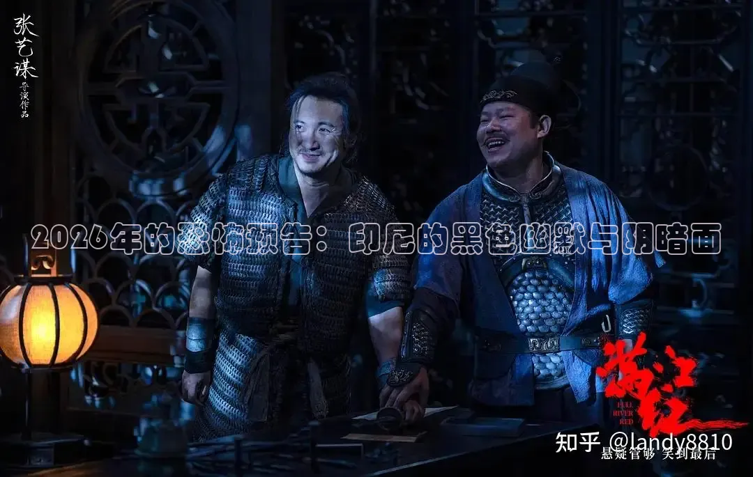 大象传媒影视有限公司官网首页